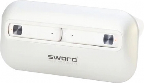 Sword Theta Tam Kablosuz Kulaklık (SW-RS28) — ürün görseli 4