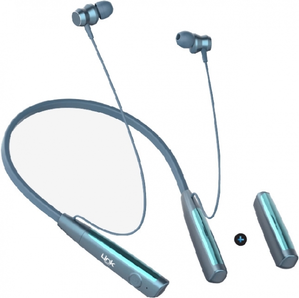 Linktech H999 Kablosuz Kulaklık (LHF-H999)