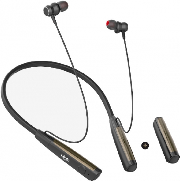 Linktech H999 Kablosuz Kulaklık (LHF-H999) — ürün görseli 2