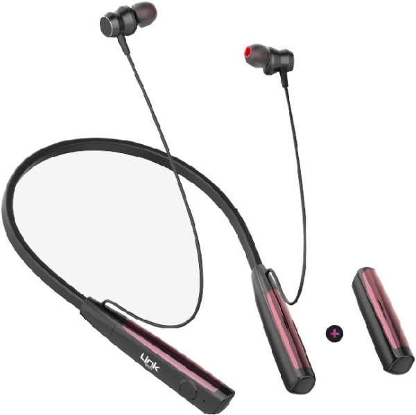 Linktech H999 Kablosuz Kulaklık (LHF-H999) — ürün görseli 3