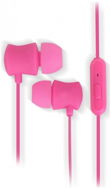 Powerway M9 Kablolu Kulaklık — ürün görseli 2
