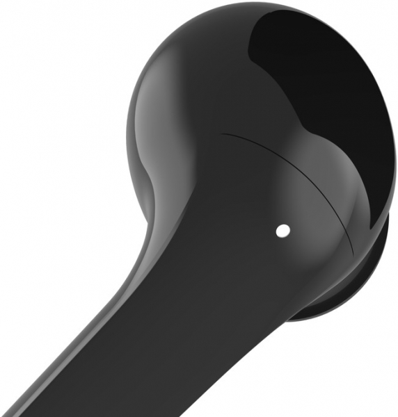 Belkin SoundForm Flow Tam Kablosuz Kulaklık (AUC006) — ürün görseli 5