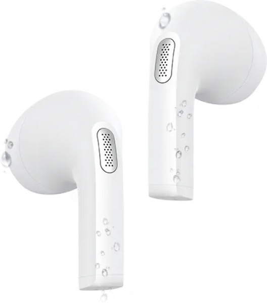 General Mobile GM Pods 3 Tam Kablosuz Kulaklık — ürün görseli 5