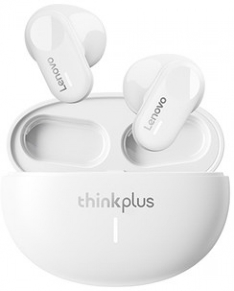 Lenovo Thinkplus LP19 Tam Kablosuz Kulaklık — ürün görseli 2