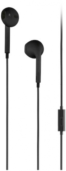 ttec Taks E20 Kablolu Kulaklık (5KMM124)