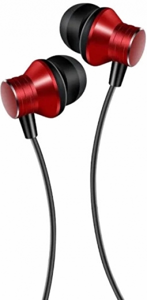 Factor-M FM02 Kablolu Kulaklık — ürün görseli 2