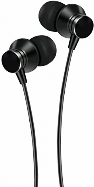 Factor-M FM02 Kablolu Kulaklık