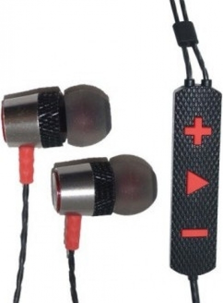 Blue Spectrum BM-818 Kablolu Kulaklık