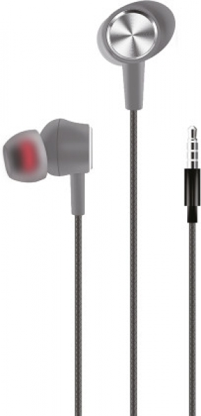 LinkTech H315 Kablolu Kulaklık (LHF-H315) — ürün görseli 5