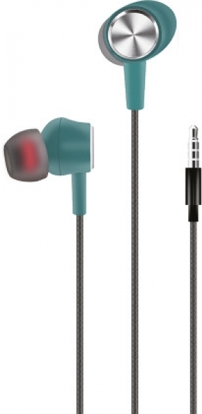 LinkTech H315 Kablolu Kulaklık (LHF-H315) — ürün görseli 4