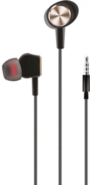 LinkTech H315 Kablolu Kulaklık (LHF-H315)
