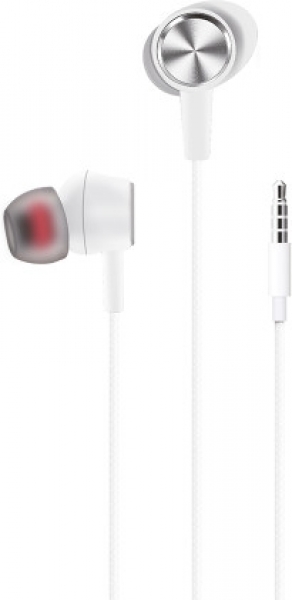 LinkTech H315 Kablolu Kulaklık (LHF-H315) — ürün görseli 2