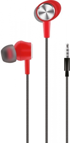 LinkTech H315 Kablolu Kulaklık (LHF-H315) — ürün görseli 3