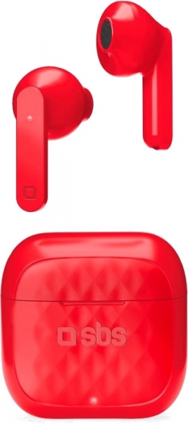 SBS Air Free Tam Kablosuz Kulaklık (TEEARAIRFREETWSBT) — ürün görseli 3