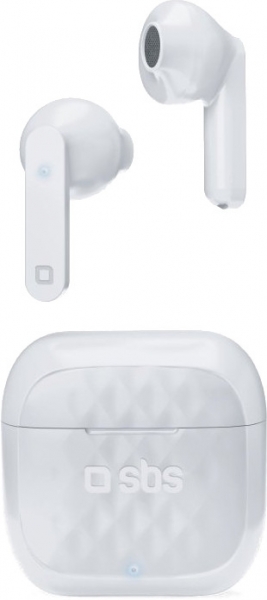 SBS Air Free Tam Kablosuz Kulaklık (TEEARAIRFREETWSBT)