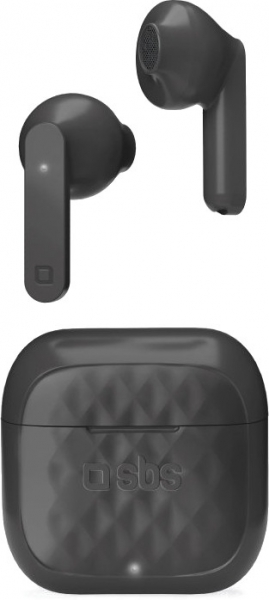 SBS Air Free Tam Kablosuz Kulaklık (TEEARAIRFREETWSBT) — ürün görseli 2