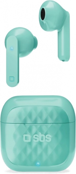 SBS Air Free Tam Kablosuz Kulaklık (TEEARAIRFREETWSBT) — ürün görseli 5