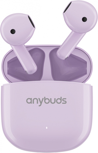 Tozo Anybuds Fits Tam Kablosuz Kulaklık — ürün görseli 3