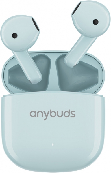 Tozo Anybuds Fits Tam Kablosuz Kulaklık — ürün görseli 4