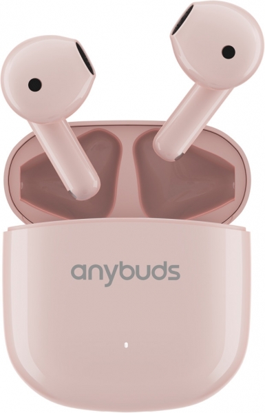 Tozo Anybuds Fits Tam Kablosuz Kulaklık — ürün görseli 2