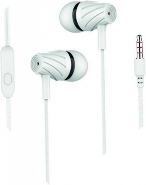 Factor M FM03 Kablolu Kulaklık (FM­FM03K)