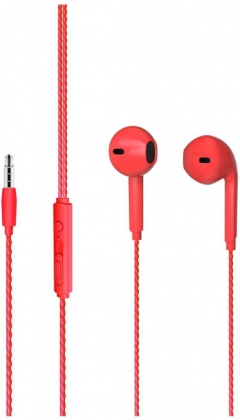 Lenovo H104 Kablolu Kulaklık — ürün görseli 3