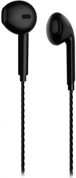 Lenovo H104 Kablolu Kulaklık — ürün görseli 4
