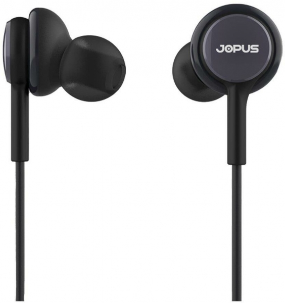 Jopus Darkness Kablolu Kulaklık (JO-K54)