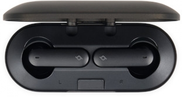 ttec AirBeat Icon Tam Kablosuz Kulaklık — ürün görseli 3