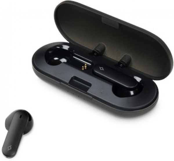 ttec AirBeat Icon Tam Kablosuz Kulaklık — ürün görseli 4