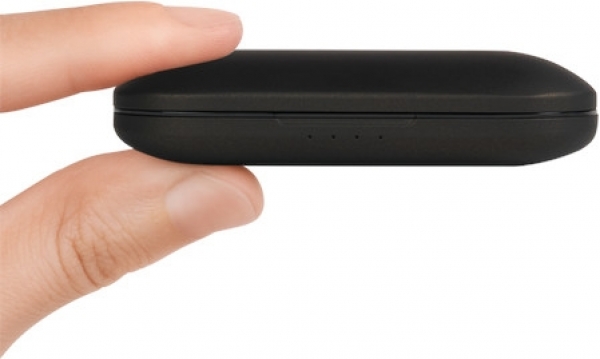 ttec AirBeat Icon Tam Kablosuz Kulaklık — ürün görseli 5