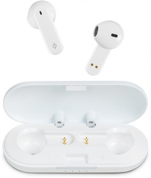 ttec AirBeat Icon Tam Kablosuz Kulaklık — ürün görseli 2