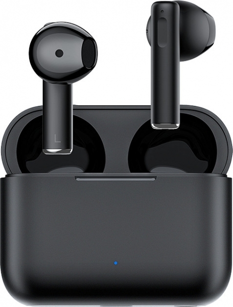 Honor Choice Earbuds X2 Tam Kablosuz Kulaklık — ürün görseli 2