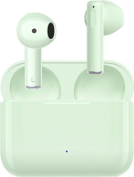 Honor Choice Earbuds X2 Tam Kablosuz Kulaklık — ürün görseli 3