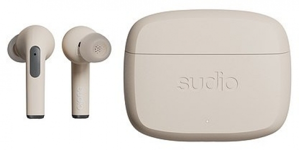 Sudio N2 Pro Tam Kablosuz Kulaklık — ürün görseli 3