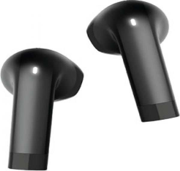 LinkTech TW18 Tam Kablosuz Kulaklık (LPH-TW18) — ürün görseli 3