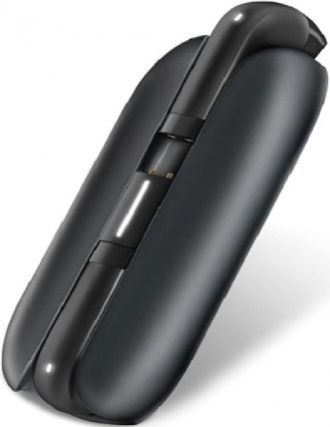 LinkTech TW18 Tam Kablosuz Kulaklık (LPH-TW18)
