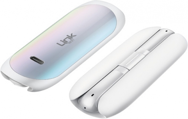 LinkTech TW18 Tam Kablosuz Kulaklık (LPH-TW18) — ürün görseli 2