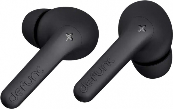Defunc True Audio Tam Kablosuz Kulaklık — ürün görseli 7