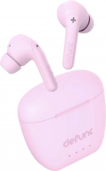 Defunc True Audio Tam Kablosuz Kulaklık — ürün görseli 5