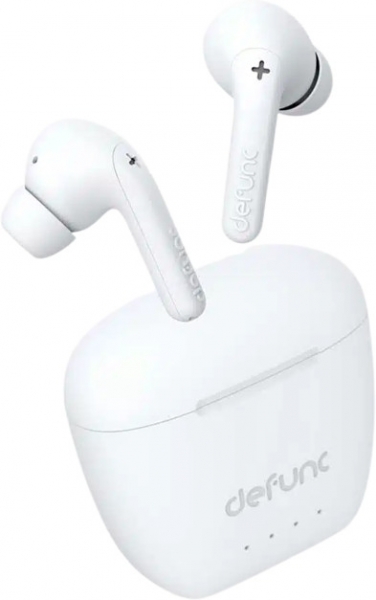 Defunc True Audio Tam Kablosuz Kulaklık — ürün görseli 2