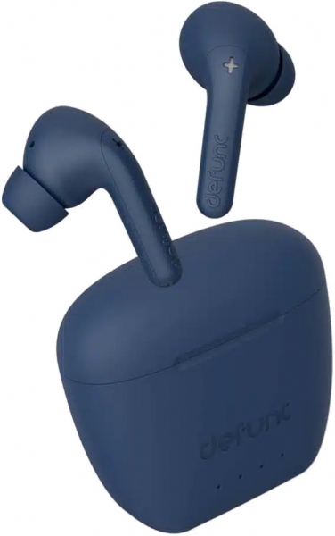 Defunc True Audio Tam Kablosuz Kulaklık — ürün görseli 3