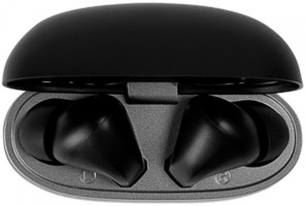 ttec Airbeat Pro Tam Kablosuz Kulaklık (2KM142S) — ürün görseli 3
