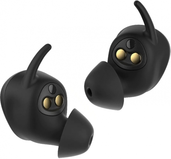 Sennheiser TV Clear Tam Kablosuz Kulaklık (119-3011-0610) — ürün görseli 6