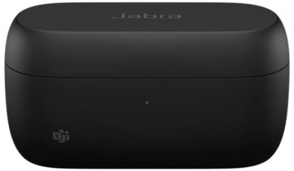 Jabra Evolve2 Buds USB-A MS Tam Kablosuz Kulaklık — ürün görseli 3