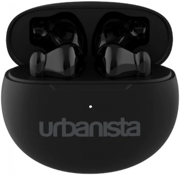Urbanista Austin Tam Kablosuz Kulaklık — ürün görseli 2