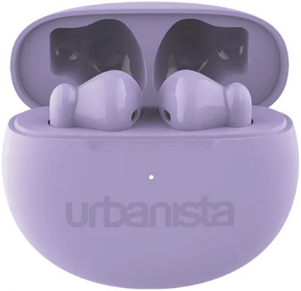 Urbanista Austin Tam Kablosuz Kulaklık — ürün görseli 3