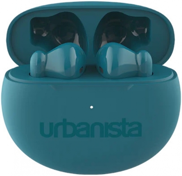 Urbanista Austin Tam Kablosuz Kulaklık — ürün görseli 4