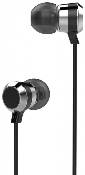 Zore ZR-HP02 Kablolu Kulaklık — ürün görseli 2