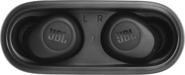 JBL Vibe 100 TWS Tam Kablosuz Kulaklık — ürün görseli 6
